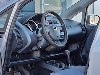 Honda - jazz - 1.4 ls - 69-nt-bx - 2004 - afbeelding 22 van  22