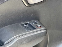 Honda - jazz - 1.4 ls - automaat - 14-pn-nk - afbeelding 9 van  21