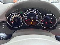 Honda - legend - 3.5 v6 automaat- 5-tfs-99 - afbeelding 10 van  24