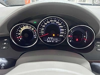 Honda - legend - 3.5 v6 automaat- 5-tfs-99 - afbeelding 11 van  24