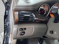 Honda - legend - 3.5 v6 automaat- 5-tfs-99 - afbeelding 13 van  24