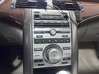 Honda - legend - 3.5 v6 automaat- 5-tfs-99 - afbeelding 15 van  24