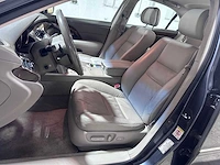 Honda - legend - 3.5 v6 automaat- 5-tfs-99 - afbeelding 17 van  24