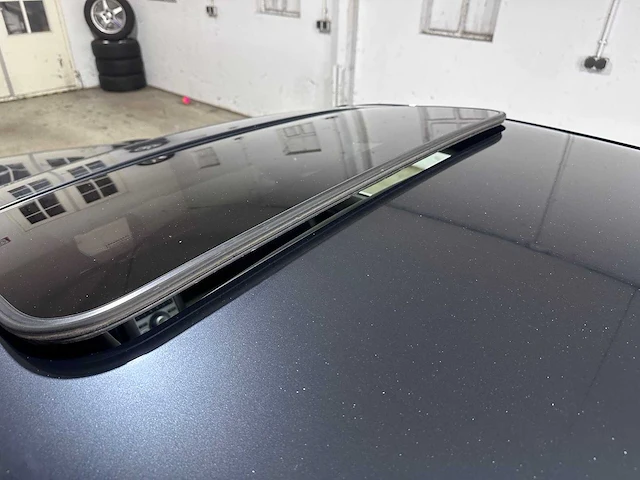 Honda - legend - 3.5 v6 automaat- 5-tfs-99 - afbeelding 22 van  24