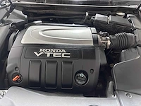 Honda - legend - 3.5 v6 automaat- 5-tfs-99 - afbeelding 23 van  24