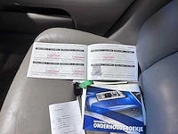 Honda - legend - 3.5 v6 automaat- 5-tfs-99 - afbeelding 24 van  24