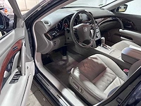 Honda - legend - 3.5 v6 automaat- 5-tfs-99 - afbeelding 8 van  24