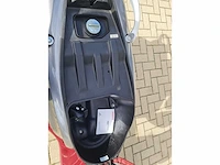 Honda - motor scooter - ses 150 dylan - mp-sn-08 - afbeelding 11 van  11