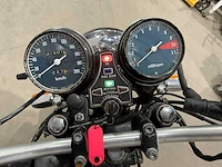 Honda - motor - afbeelding 4 van  15