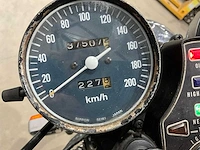 Honda - motor - afbeelding 5 van  15