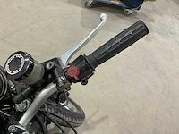 Honda - motor - afbeelding 7 van  15
