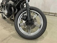 Honda - motor - afbeelding 13 van  15