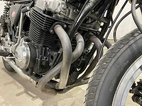 Honda - motor - afbeelding 14 van  15
