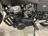 Honda - motor - afbeelding 15 van  15