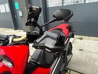 Honda - scooter - nc 750 x-adv - motorfiets - afbeelding 2 van  11