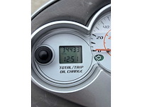 Honda - scooter - ses 150 dylan-rossi - mr-gn-30 - afbeelding 8 van  10