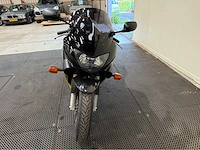 Honda - sport - cbr 600 f - motorfiets - 2000 - afbeelding 9 van  22