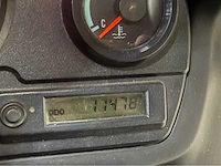Honda - sport - cbr 600 f - motorfiets - 2000 - afbeelding 13 van  22