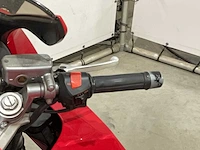 Honda - sport - vfr 750f - motorfiets - afbeelding 5 van  16