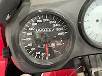 Honda - sport - vfr 750f - motorfiets - afbeelding 7 van  16