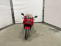 Honda - sport - vfr 750f - motorfiets - afbeelding 10 van  16
