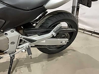 Honda - tour - cb 600 fs tophalf - motorfiets - afbeelding 3 van  18