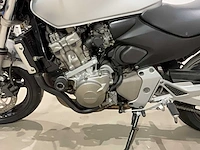 Honda - tour - cb 600 fs tophalf - motorfiets - afbeelding 4 van  18