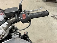 Honda - tour - cb 600 fs tophalf - motorfiets - afbeelding 8 van  18