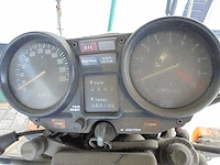 Honda - tour - cb 750 k/kz - md-17-gg - afbeelding 2 van  12