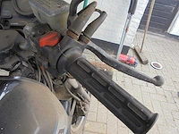 Honda - tour - cb 750 k/kz - md-17-gg - afbeelding 3 van  12