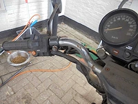 Honda - tour - cb 750 k/kz - md-17-gg - afbeelding 4 van  12