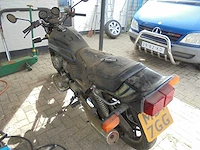 Honda - tour - cb 750 k/kz - md-17-gg - afbeelding 7 van  12