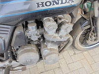 Honda - tour - cb 750 k/kz - md-17-gg - afbeelding 11 van  12