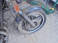 Honda - tour - cb 750 k/kz - md-17-gg - afbeelding 12 van  12