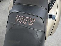 Honda - tour - nt 650 deauville - motorfiets mggh60 - afbeelding 6 van  7