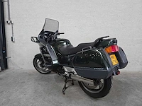 Honda - tour - st 1100 pan european - motorfiets mr97rs - afbeelding 9 van  11