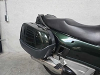 Honda - tour - st 1100 pan european - motorfiets mr97rs - afbeelding 10 van  11