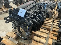 Honda 2.0l r20a automotor - afbeelding 3 van  5