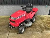 Honda 2216 - afbeelding 1 van  10