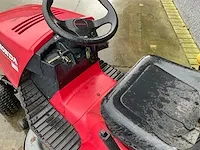 Honda 2216 - afbeelding 6 van  10