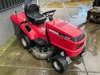Honda 2216 - afbeelding 7 van  10