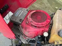 Honda 2216 - afbeelding 10 van  10