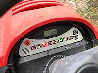 Honda 2622 zitmaaier - afbeelding 5 van  8