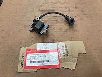Honda 30500-zl8-014 ontstekingsspoel - afbeelding 1 van  4