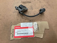 Honda 30500-zl8-014 ontstekingsspoel - afbeelding 2 van  4