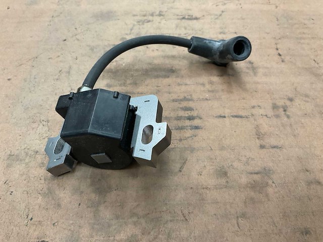 Honda 30500-zl8-014 ontstekingsspoel - afbeelding 4 van  4