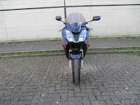 Honda 800 - sport - vfr v4 vtec - motorfiets - afbeelding 11 van  15