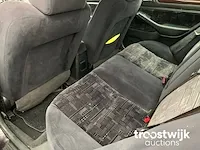 Honda accord 1.6i ls, 44-ft-kk - afbeelding 3 van  22