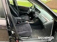 Honda accord 1.6i ls, 44-ft-kk - afbeelding 4 van  22