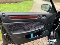 Honda accord 1.6i ls, 44-ft-kk - afbeelding 5 van  22